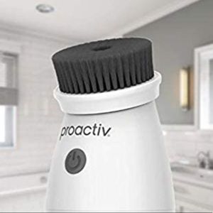 Two Proactiv Replacement Charcoal Brush Heads